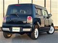 2014 Suzuki Lapin