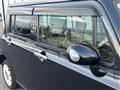 2014 Suzuki Lapin