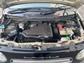 2014 Suzuki Lapin