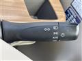 2017 Suzuki Lapin