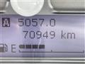 2017 Suzuki Lapin