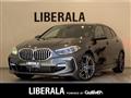 2020 BMW 1 Series