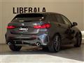 2020 BMW 1 Series
