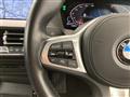 2020 BMW 1 Series