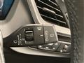 2020 BMW 1 Series
