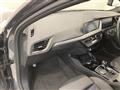 2020 BMW 1 Series