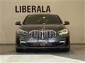 2020 BMW 1 Series