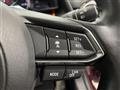 2018 Mazda Demio
