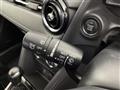 2018 Mazda Demio