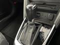 2018 Mazda Demio