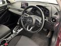 2018 Mazda Demio