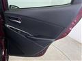 2018 Mazda Demio
