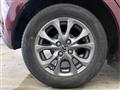 2018 Mazda Demio