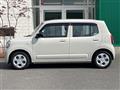 2024 Suzuki Alto