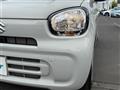 2024 Suzuki Alto