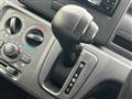 2021 Suzuki Wagon R