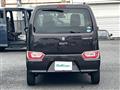 2021 Suzuki Wagon R