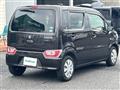 2021 Suzuki Wagon R