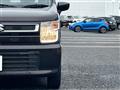 2021 Suzuki Wagon R
