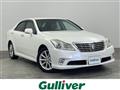 2012 Toyota Crown Royal Series