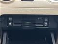 2012 Toyota Crown Royal Series