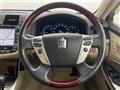 2012 Toyota Crown Royal Series