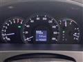 2012 Toyota Crown Royal Series