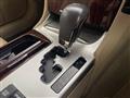 2012 Toyota Crown Royal Series