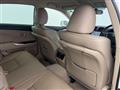 2012 Toyota Crown Royal Series