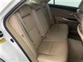 2012 Toyota Crown Royal Series
