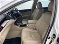 2012 Toyota Crown Royal Series