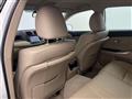 2012 Toyota Crown Royal Series