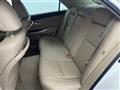 2012 Toyota Crown Royal Series