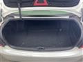 2012 Toyota Crown Royal Series