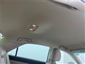 2012 Toyota Crown Royal Series
