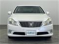 2012 Toyota Crown Royal Series