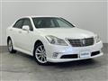 2012 Toyota Crown Royal Series