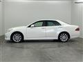2012 Toyota Crown Royal Series