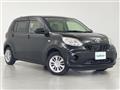 2016 Toyota Passo