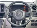 2016 Toyota Passo