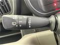 2016 Toyota Passo