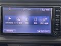 2016 Toyota Passo