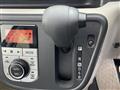 2016 Toyota Passo