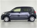 2016 Toyota Passo
