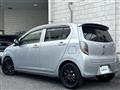 2016 Daihatsu Mira Es