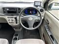 2016 Daihatsu Mira Es
