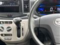 2016 Daihatsu Mira Es