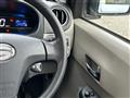 2016 Daihatsu Mira Es