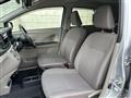 2016 Daihatsu Mira Es