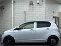 2016 Daihatsu Mira Es